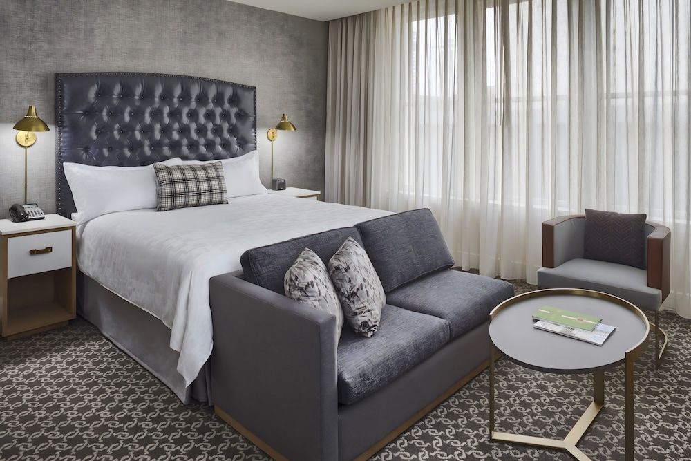 undefined Hotel Teatro 10