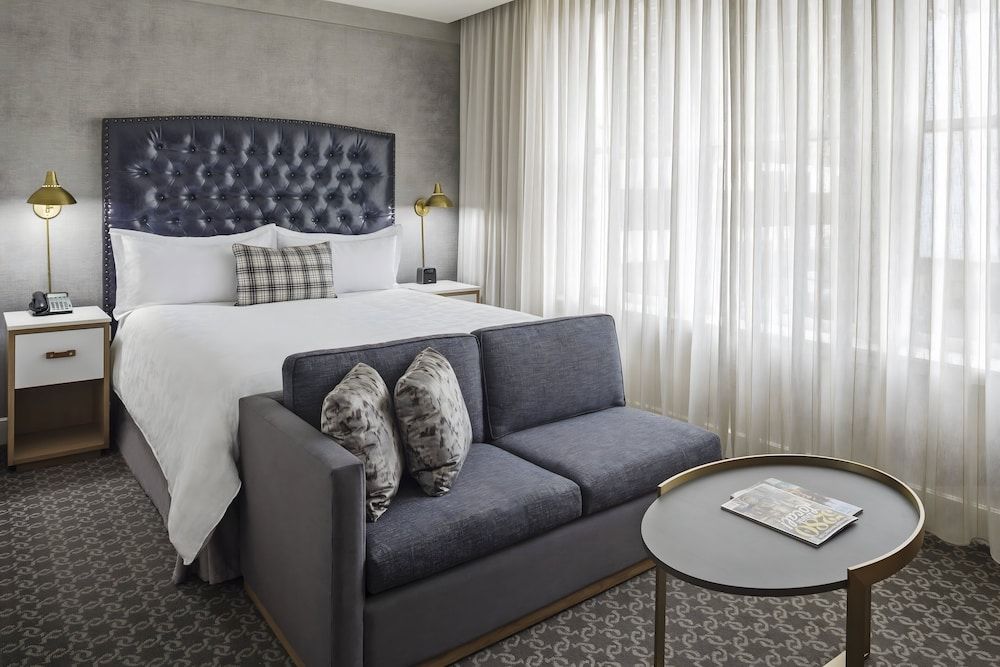 undefined Hotel Teatro 9