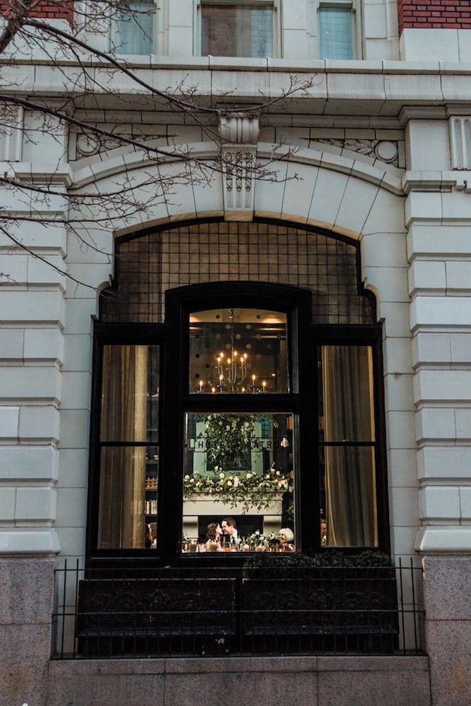 undefined Hotel Teatro 6