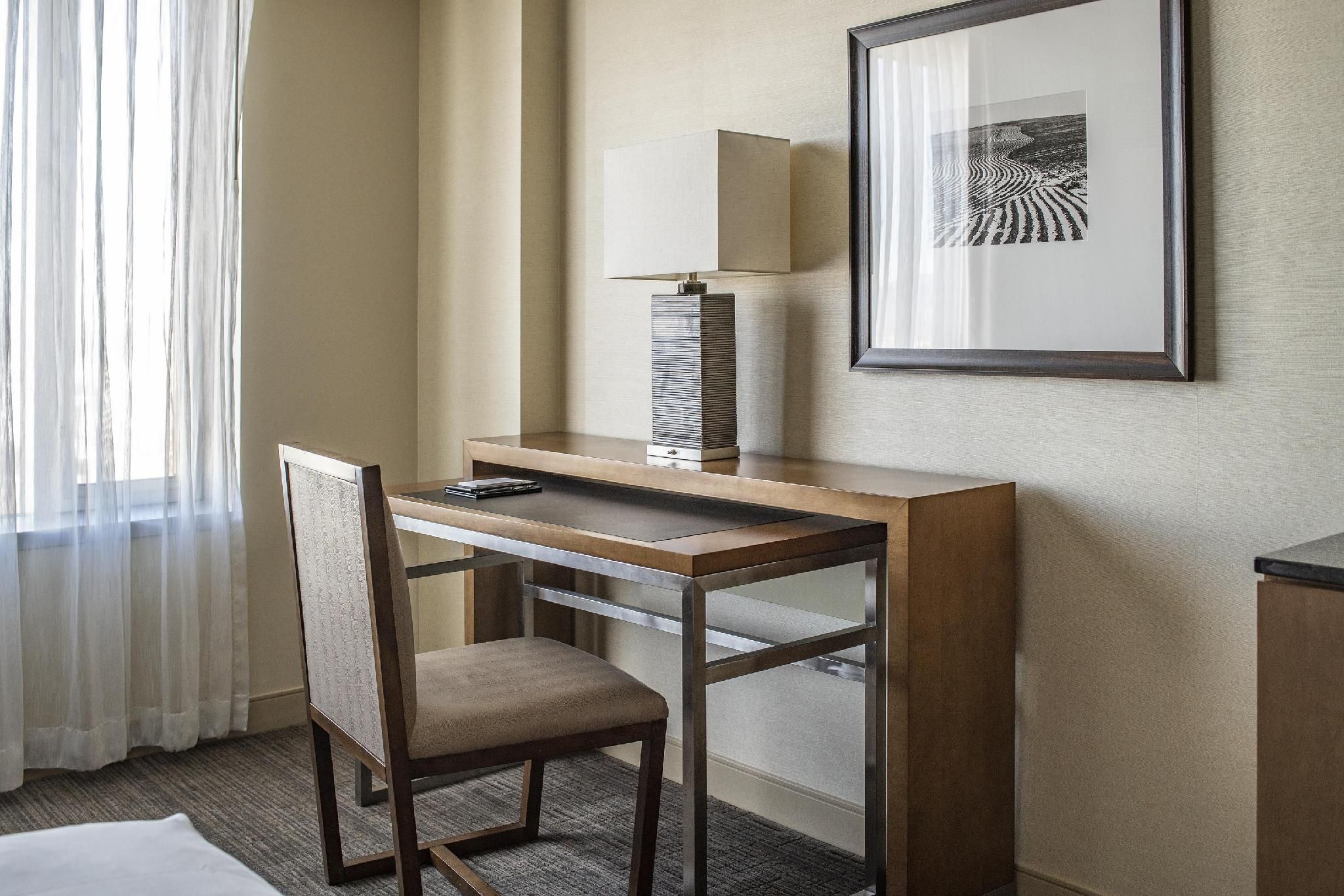 undefined Hyatt Regency Denver at Colorado Convention Center 10