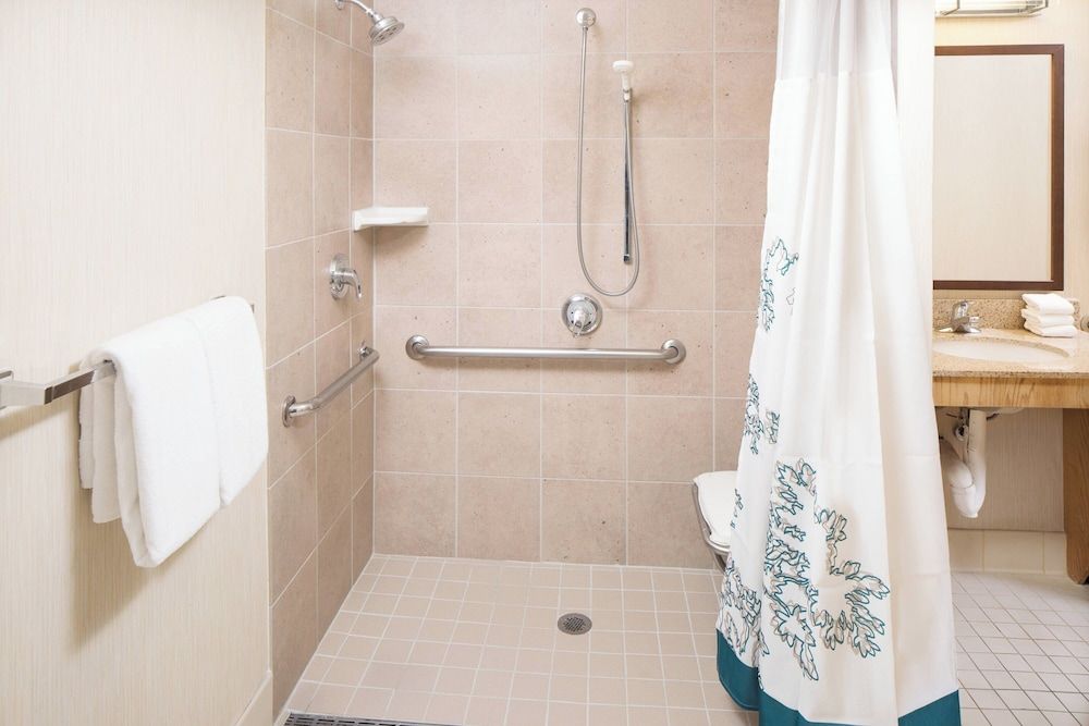 undefined Residence Inn by Marriott Denver Downtown 10