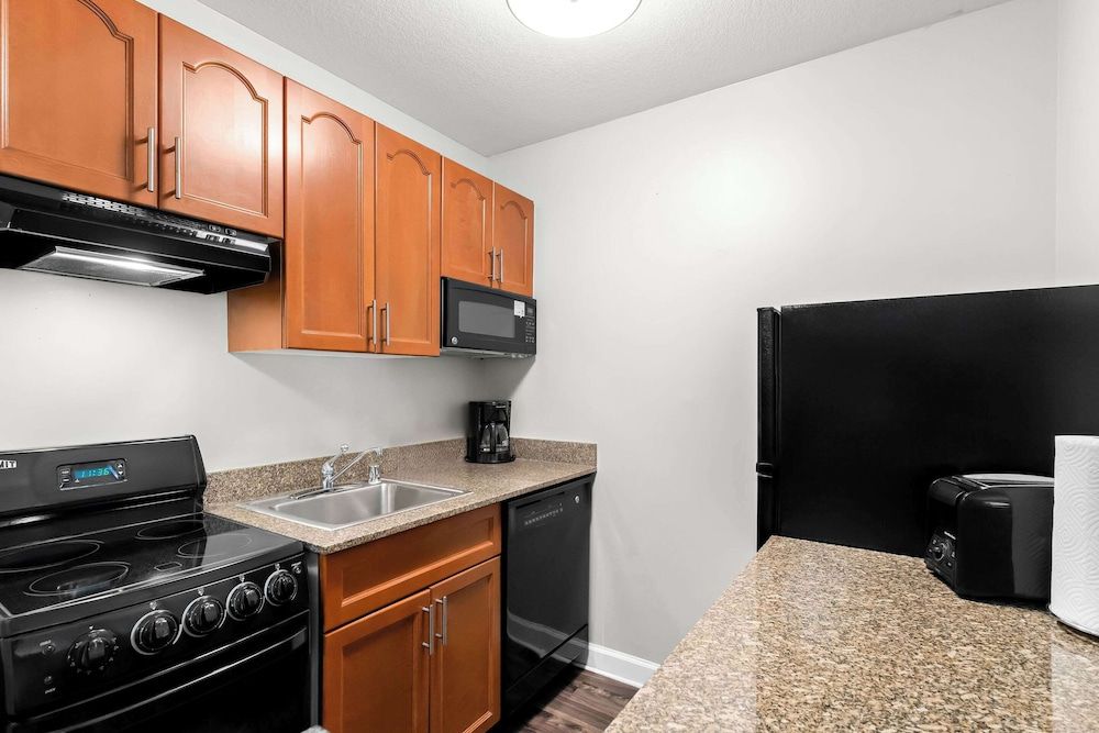 undefined Suburban Studios Denver Tech Center 10