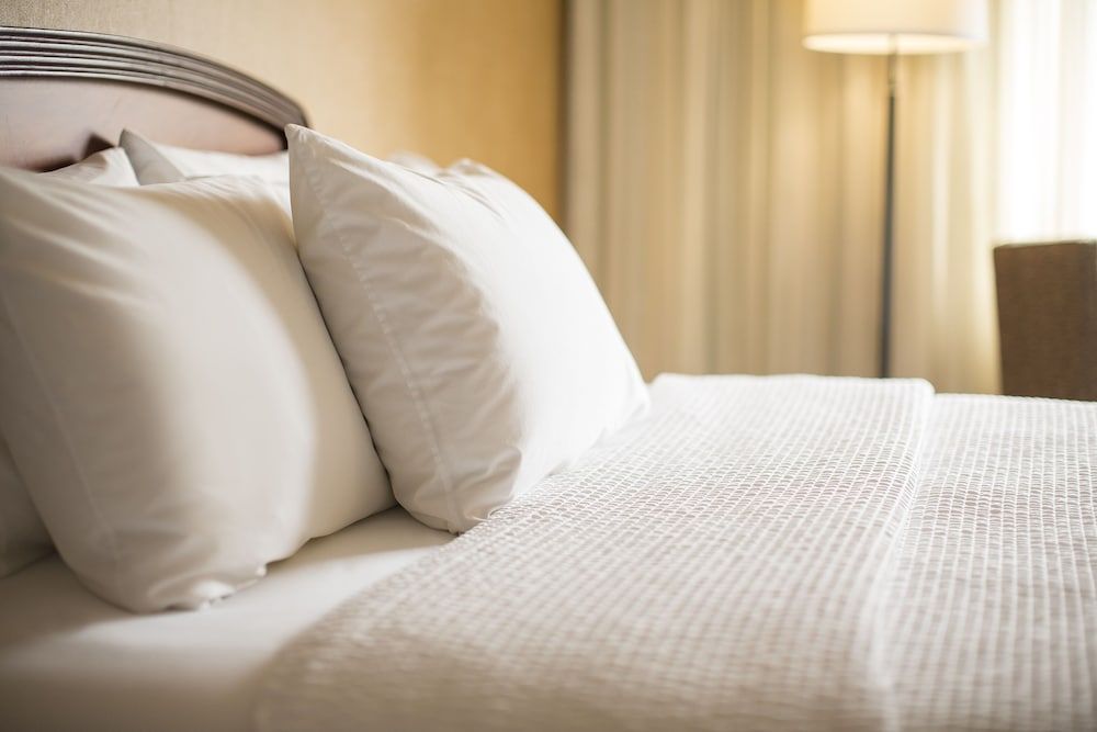 Room, 2 Queen Beds (Mobility Accessible, Tub)