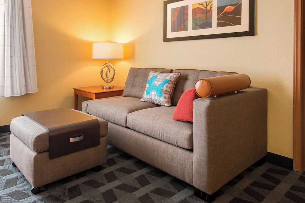 Suite, 1 Bedroom (Mobility Accessible, Tub)