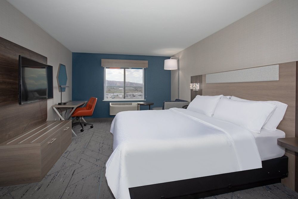 Suite, 1 Bedroom