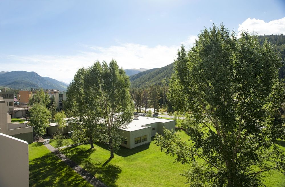 Keystone Lodge & Spa by Keystone Resort Room, 1 King Bed 4