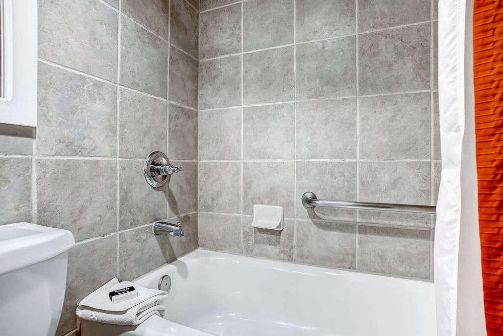 Keystone Lodge & Spa by Keystone Resort Room, 1 King Bed, Balcony (Hotel) 8