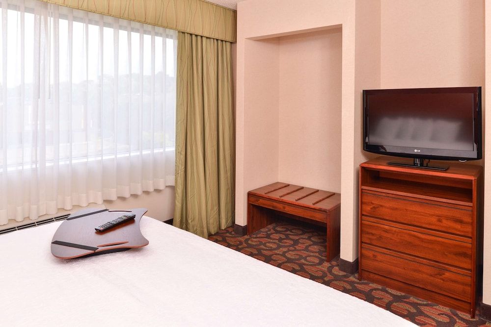 Room, 1 King Bed, Accessible, Non Smoking