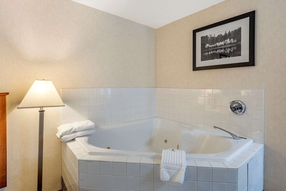 Room, Multiple Beds, Non Smoking