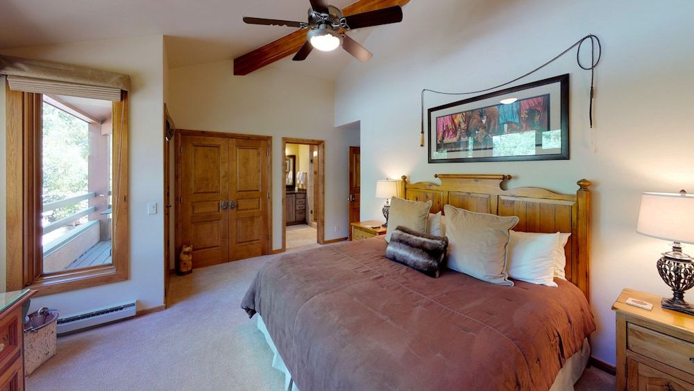 Condo, 3 Bedrooms (Platinum)