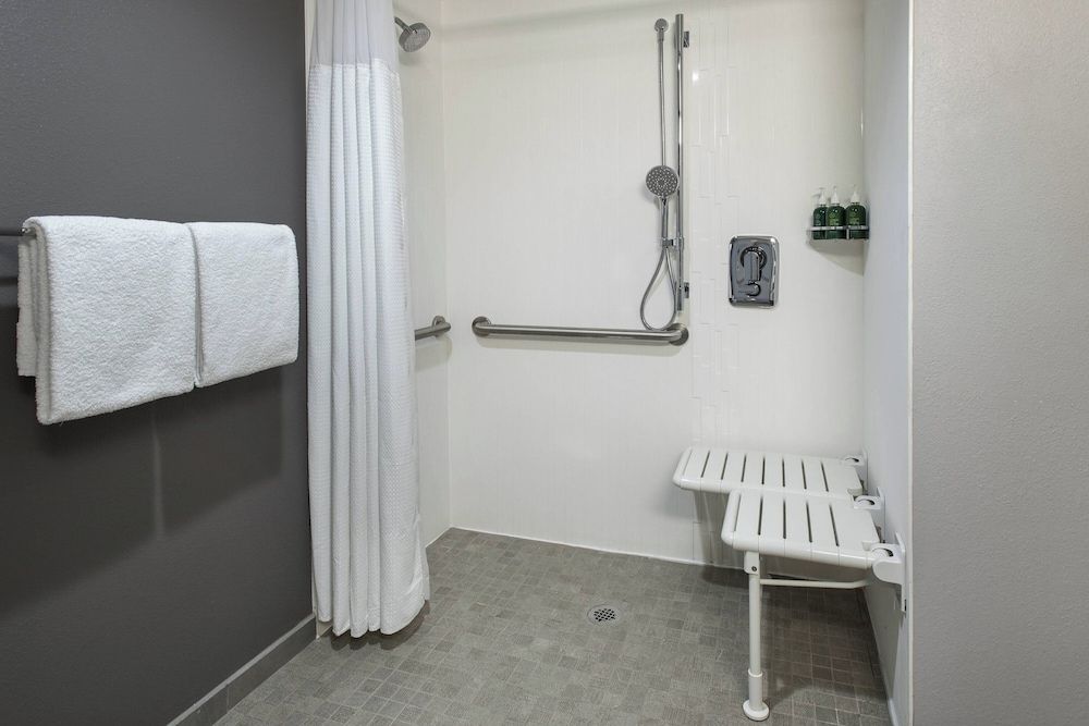 undefined Courtyard by Marriott Norwalk