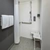 hotel_images