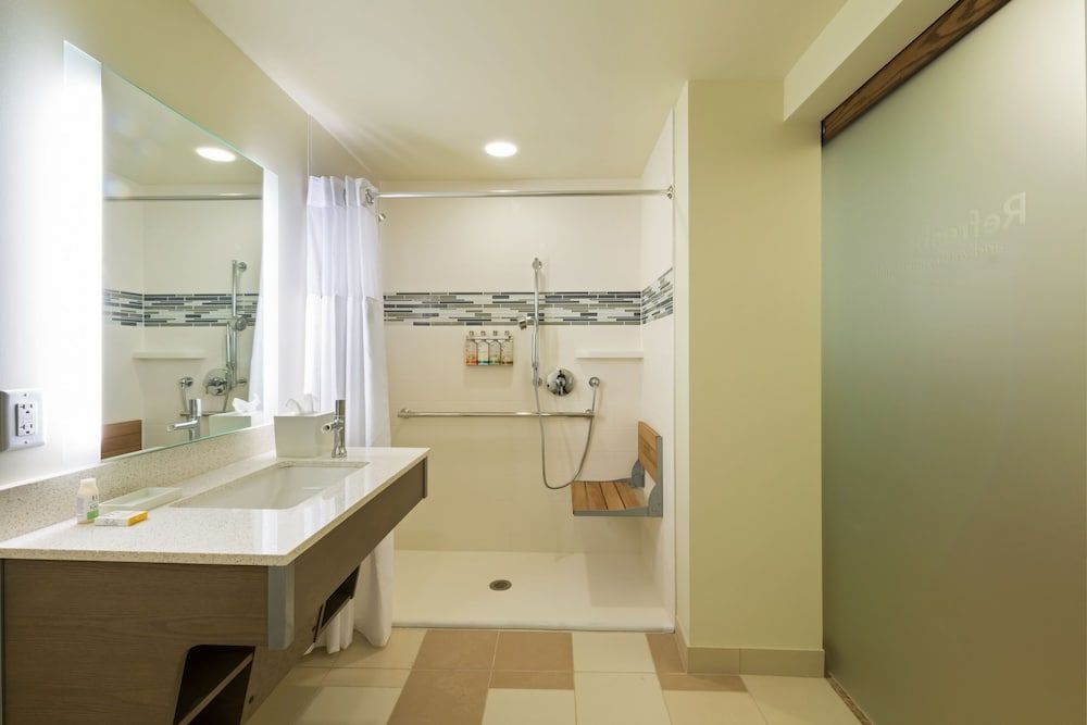 undefined EVEN Hotel Norwalk by IHG 2