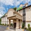 Holiday Inn Express Southington by IHG