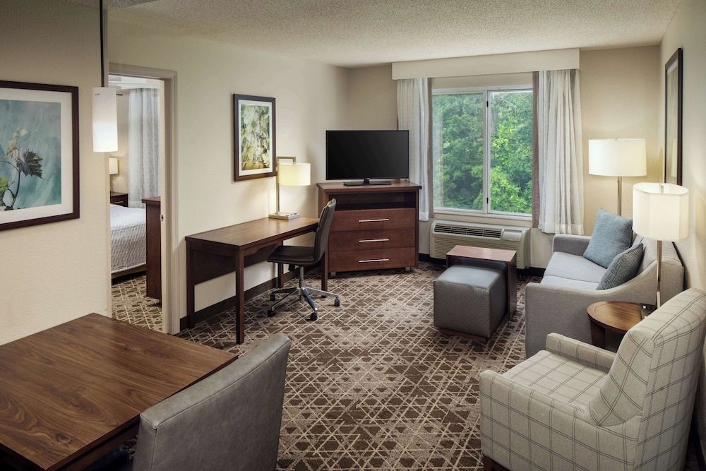 Premium Suite, 1 Bedroom, Non Smoking