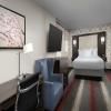 hotel_images