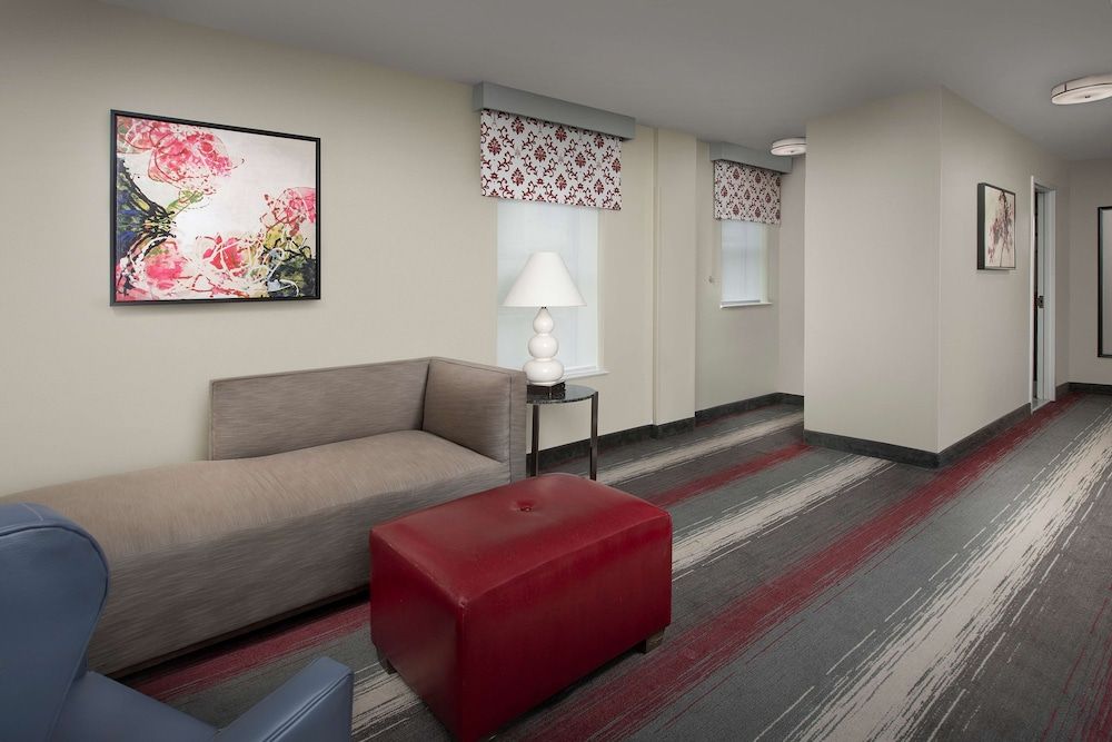 undefined West End Washington DC, Tapestry Collection by Hilton 2