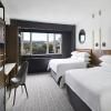 hotel_images