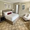 hotel_images