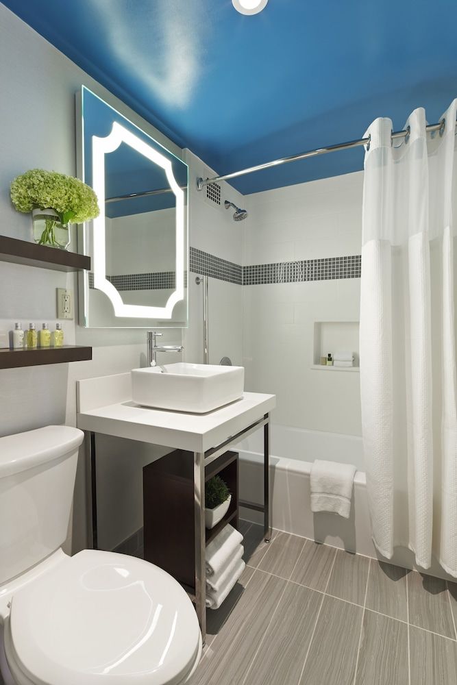 undefined The Ven at Embassy Row, Washington, D.C., a Tribute Portfolio Hotel 3