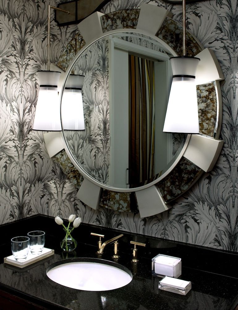 undefined Kimpton Hotel Monaco Washington DC by IHG 10