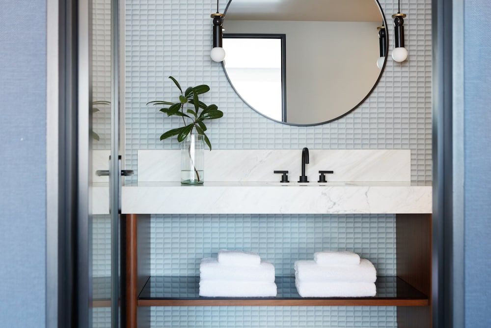 undefined Kimpton Banneker Hotel by IHG 7