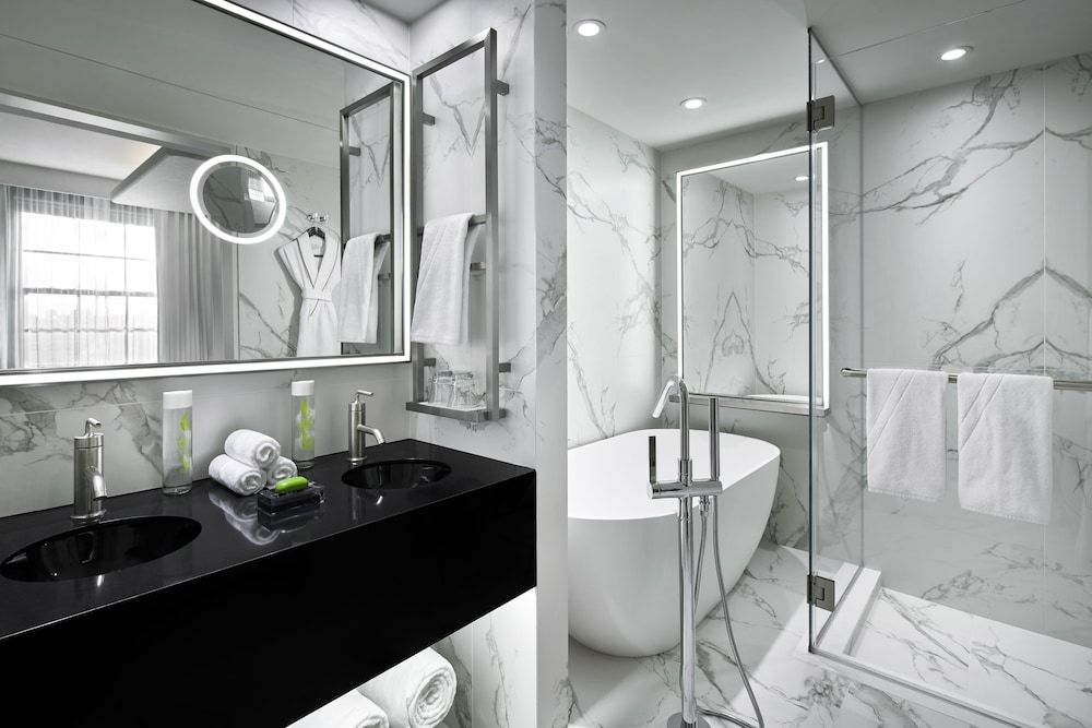 undefined Hotel Washington 5