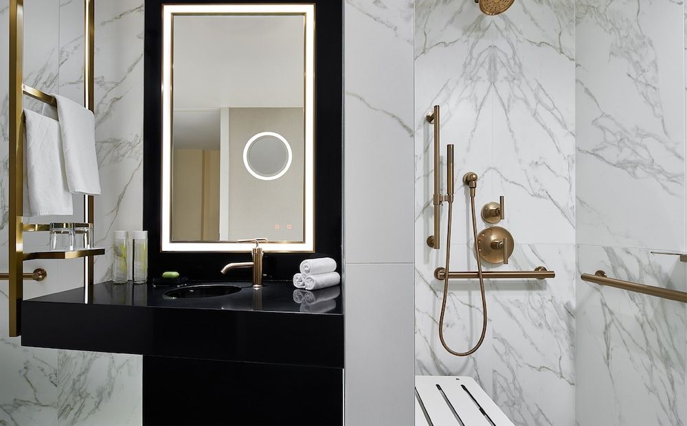 undefined Hotel Washington 9