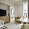 hotel_images