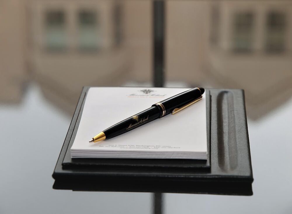 undefined Morrison Clark Historic Inn 10