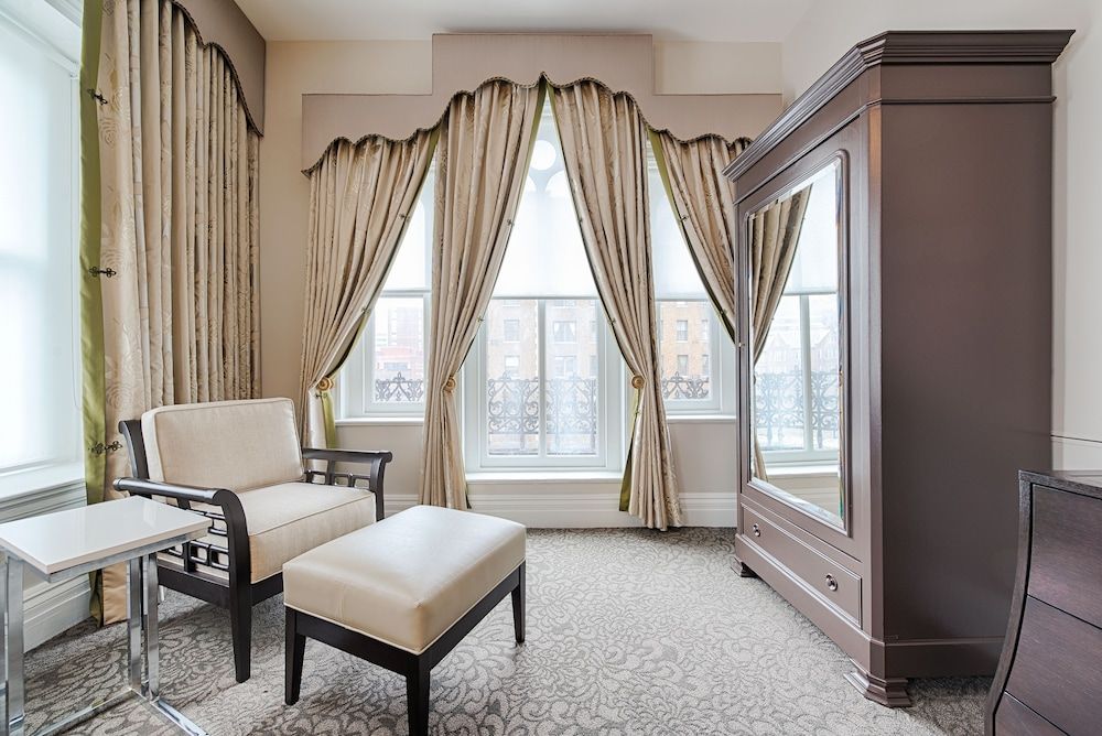 undefined Morrison Clark Historic Inn 2