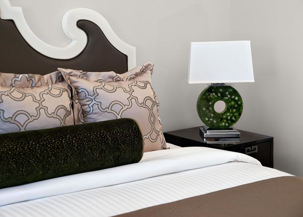 undefined Morrison Clark Historic Inn 9