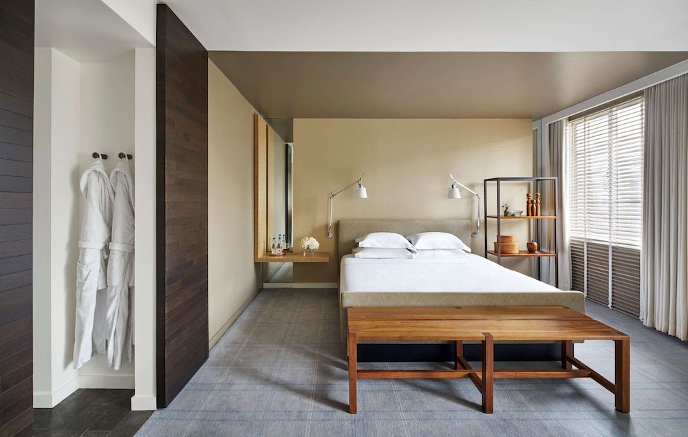 undefined Park Hyatt Washington 9