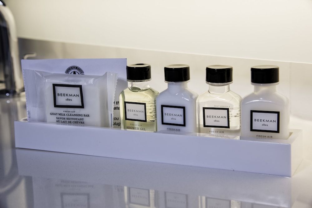 undefined Phoenix Park Hotel 10