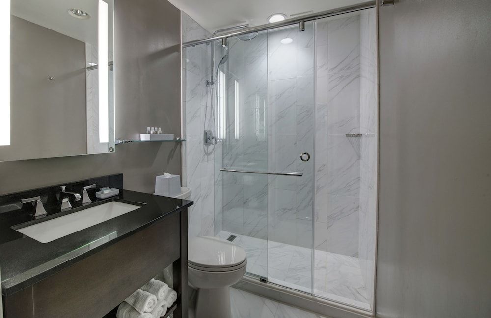 undefined Phoenix Park Hotel 9