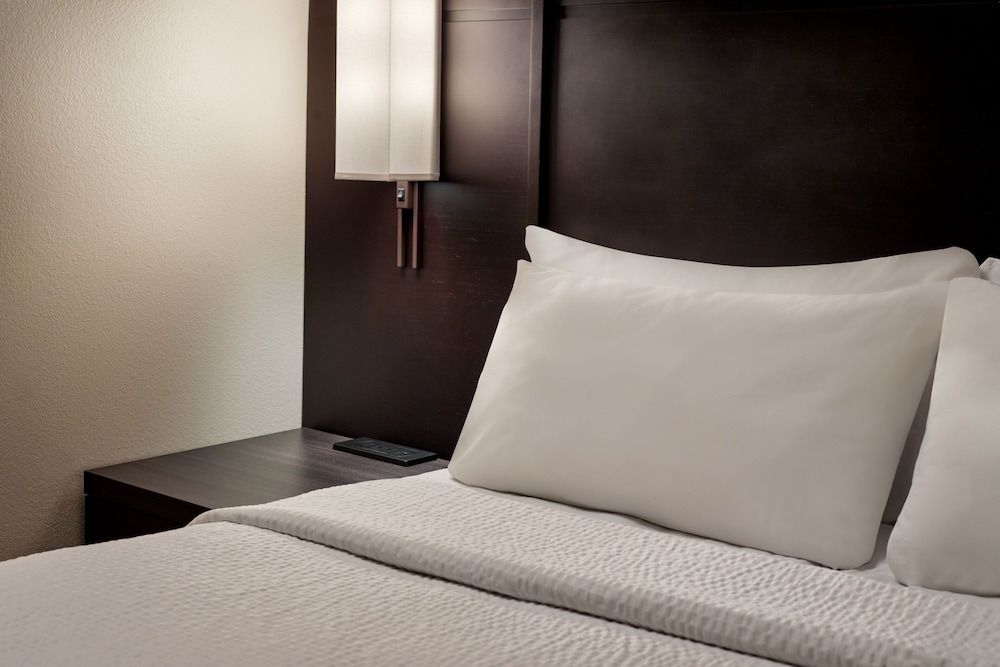 undefined Residence Inn by Marriott Washington, DC Downtown 7