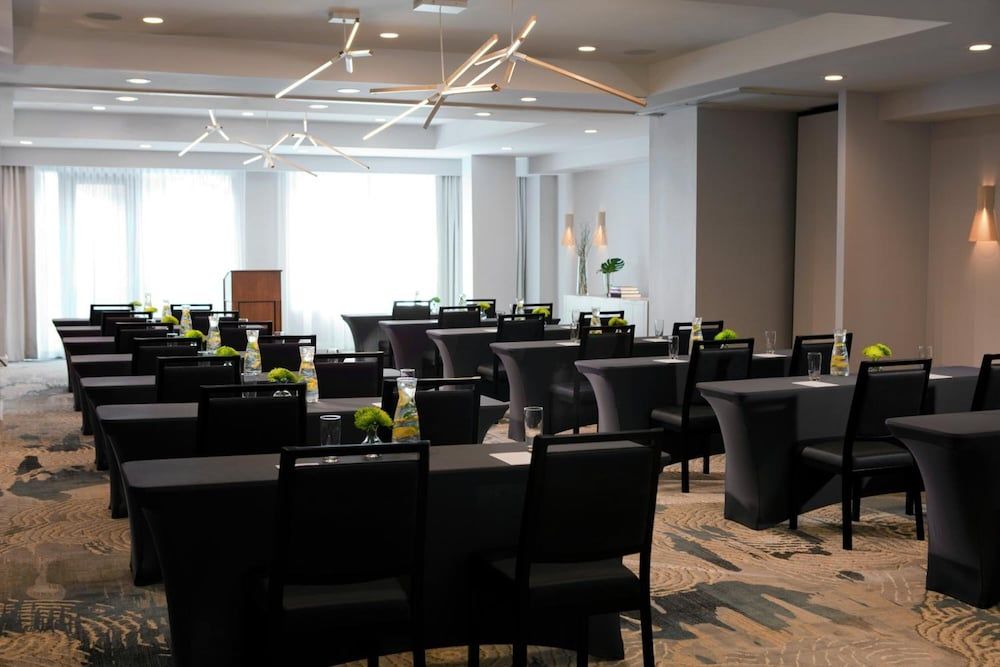 undefined Glover Park - Georgetown 7