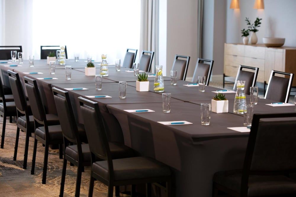 undefined Glover Park - Georgetown 10