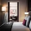 hotel_images
