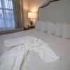 hotel_images