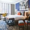 hotel_images