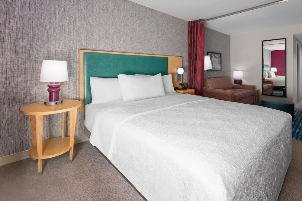 undefined Home2 Suites by Hilton Dover, DE 8