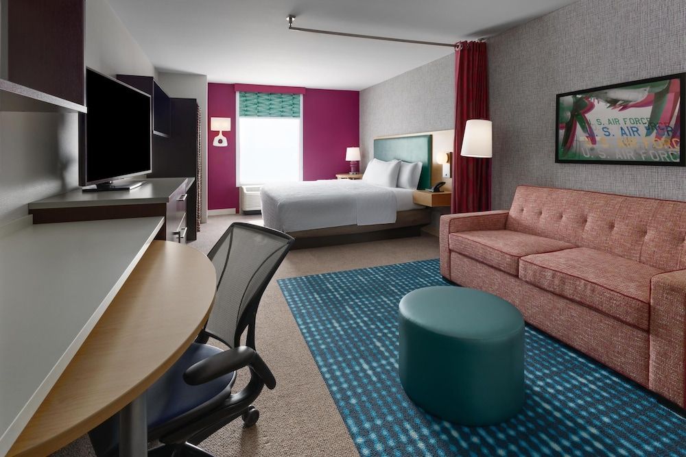 undefined Home2 Suites by Hilton Dover, DE 9