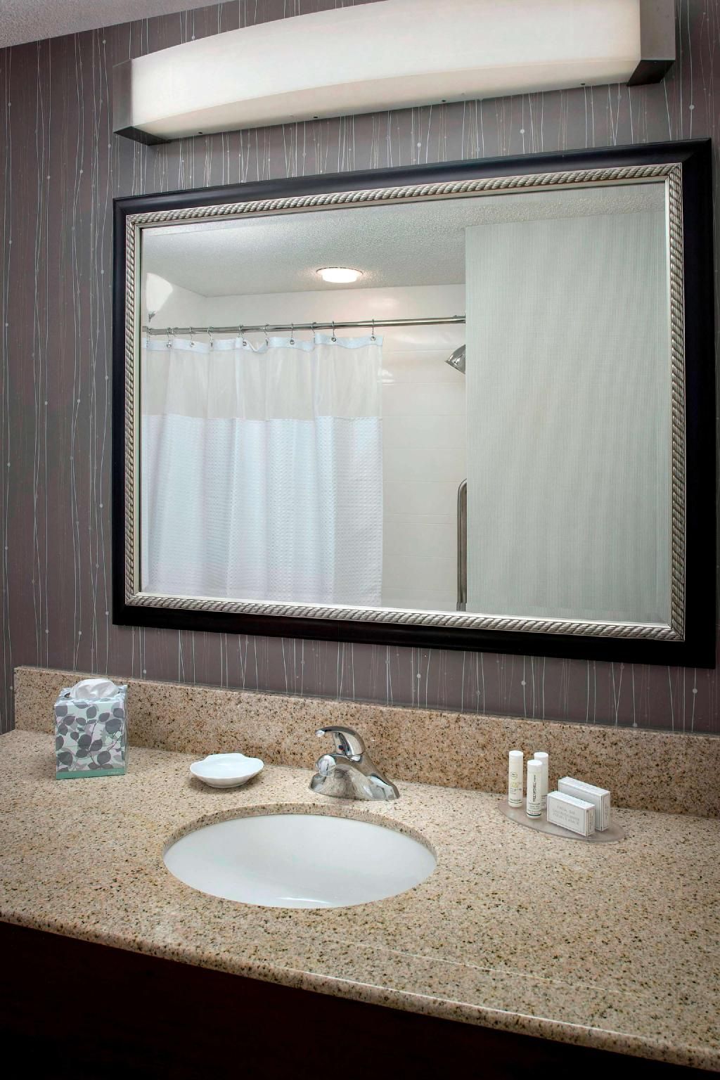 undefined Sonesta Select Newark Christiana Mall 8