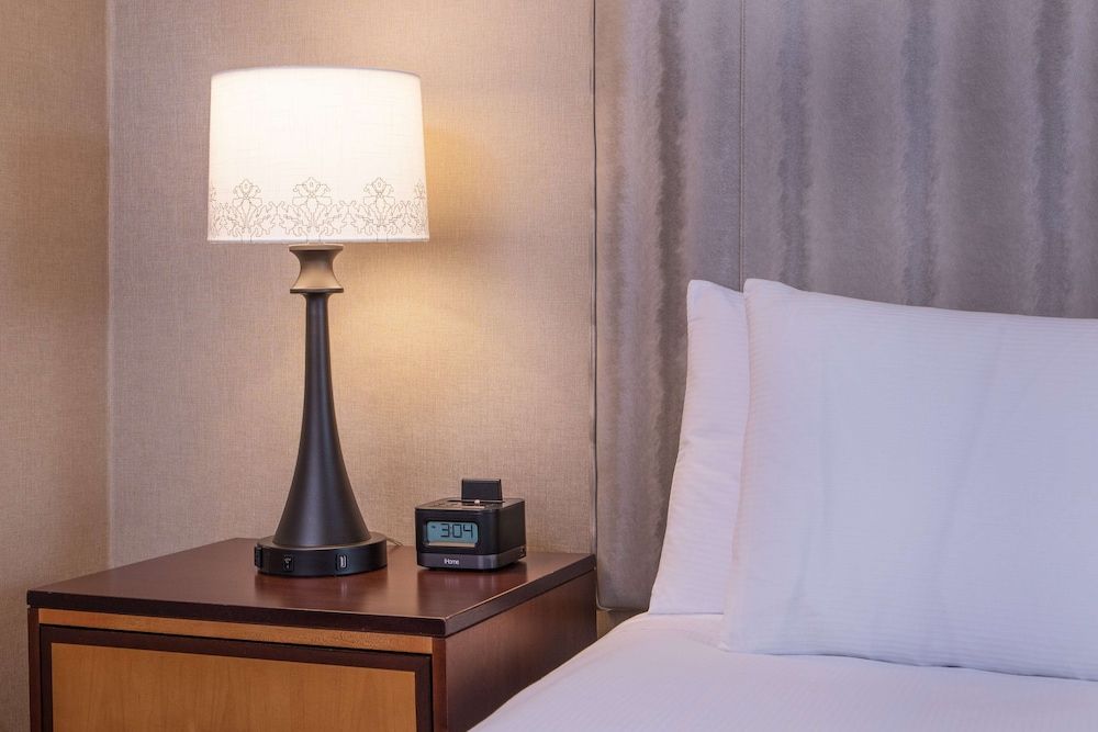 undefined Hilton Wilmington/Christiana 4