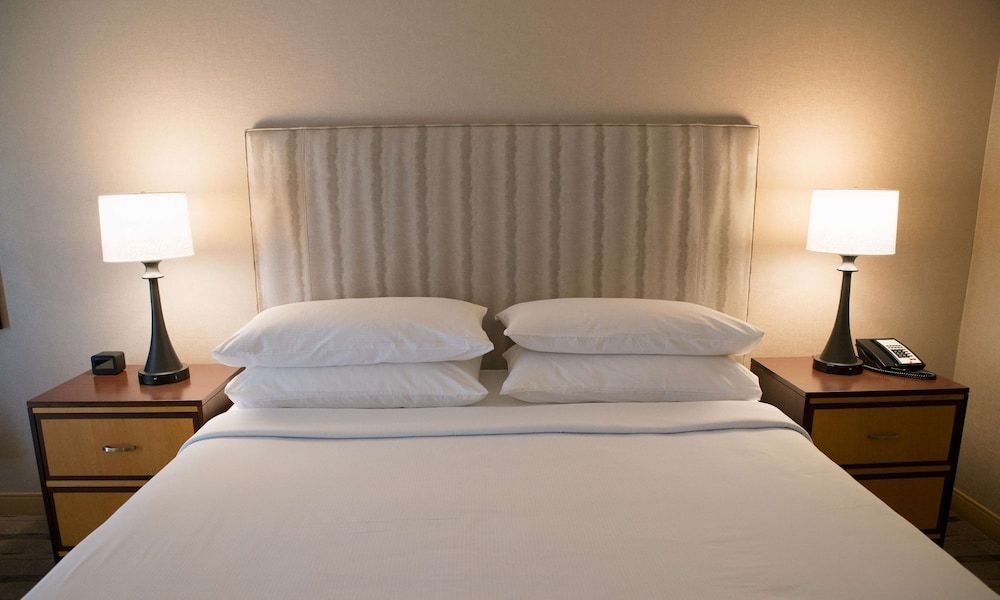 undefined Hilton Wilmington/Christiana