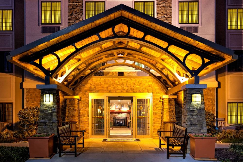 undefined Staybridge Suites Wilmington-Newark by IHG 7