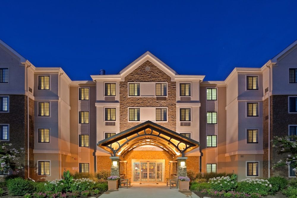 undefined Staybridge Suites Wilmington-Newark by IHG 6