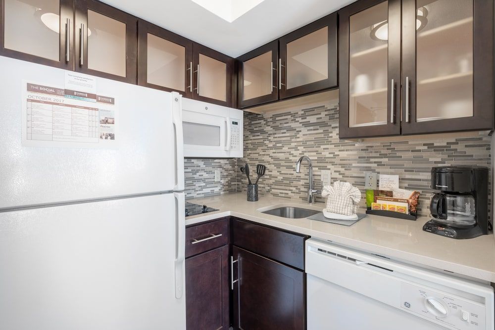 undefined Staybridge Suites Wilmington-Newark by IHG 3