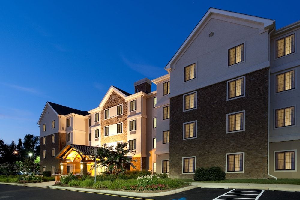 undefined Staybridge Suites Wilmington-Newark by IHG 9